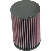 K&N Air Filter for Powersports