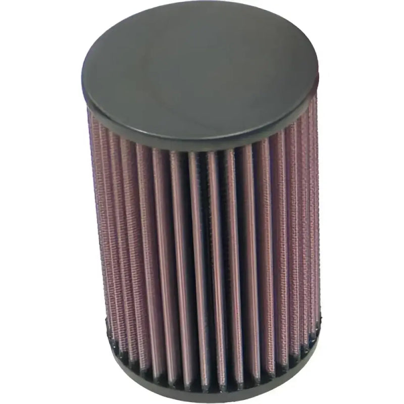 K&N Air Filter for Powersports