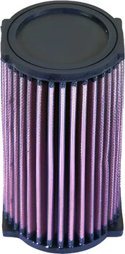 K&N Air Filter for Powersports