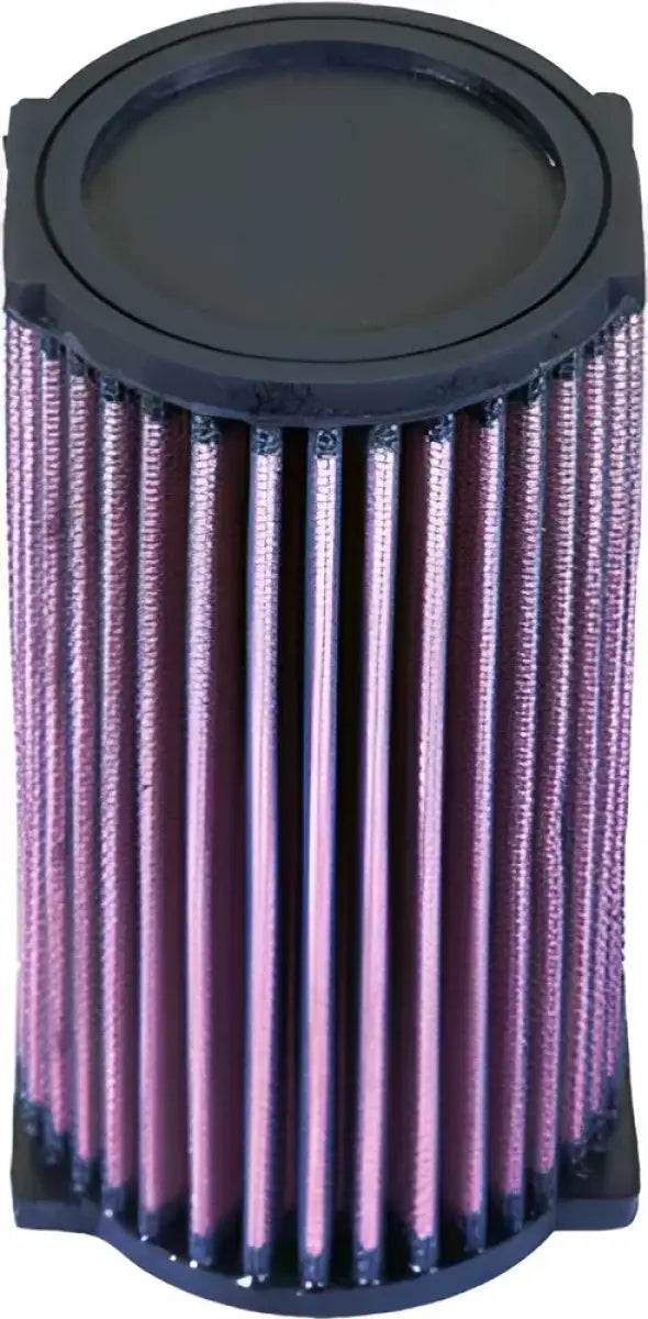 K&N Air Filter for Powersports