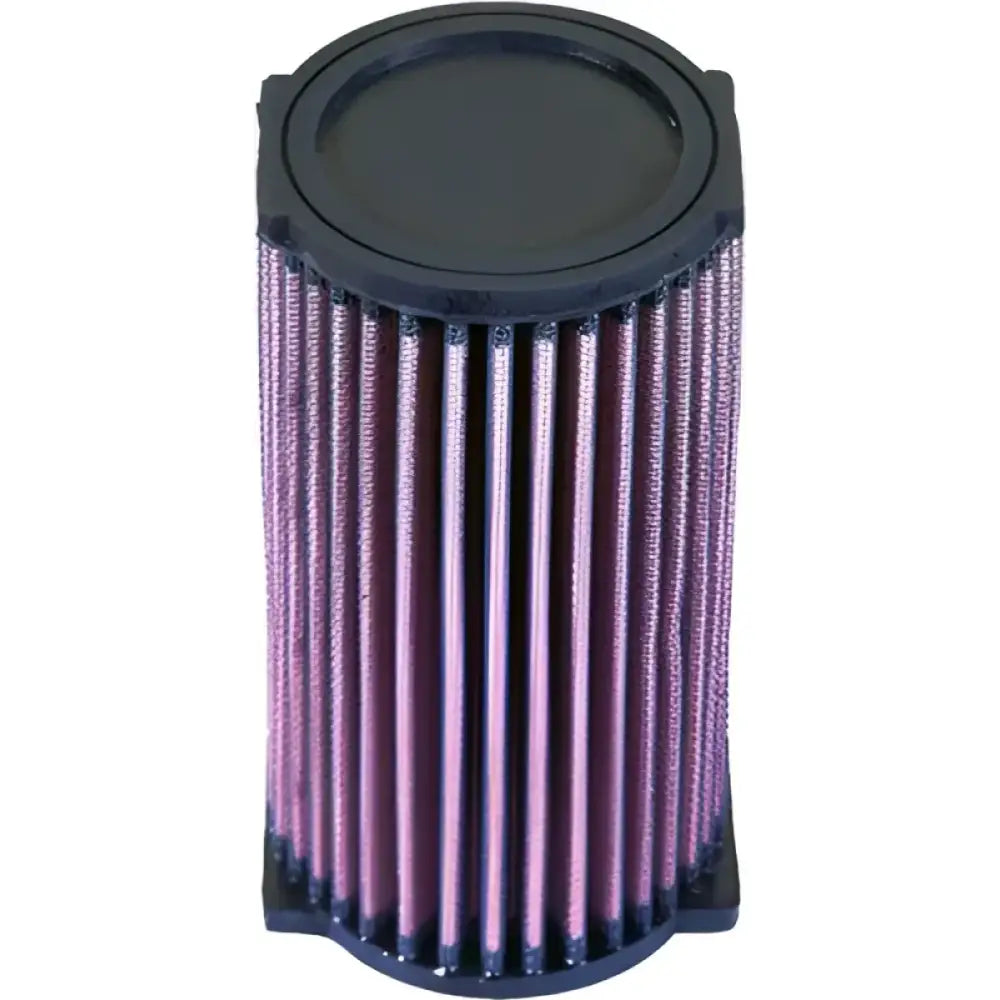K&N Air Filter for Powersports