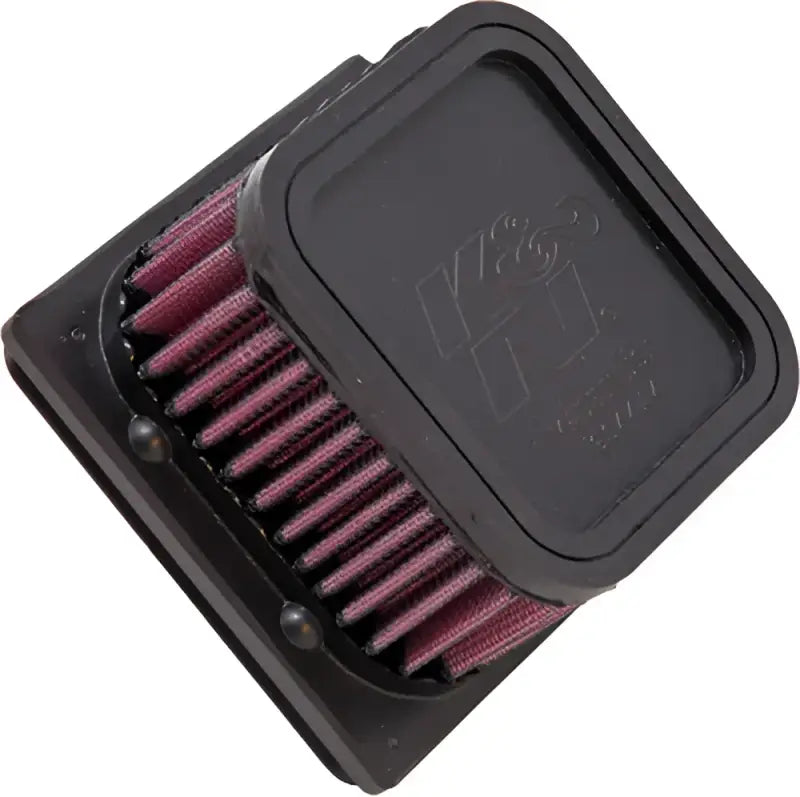 K&N Air Filter for Powersports