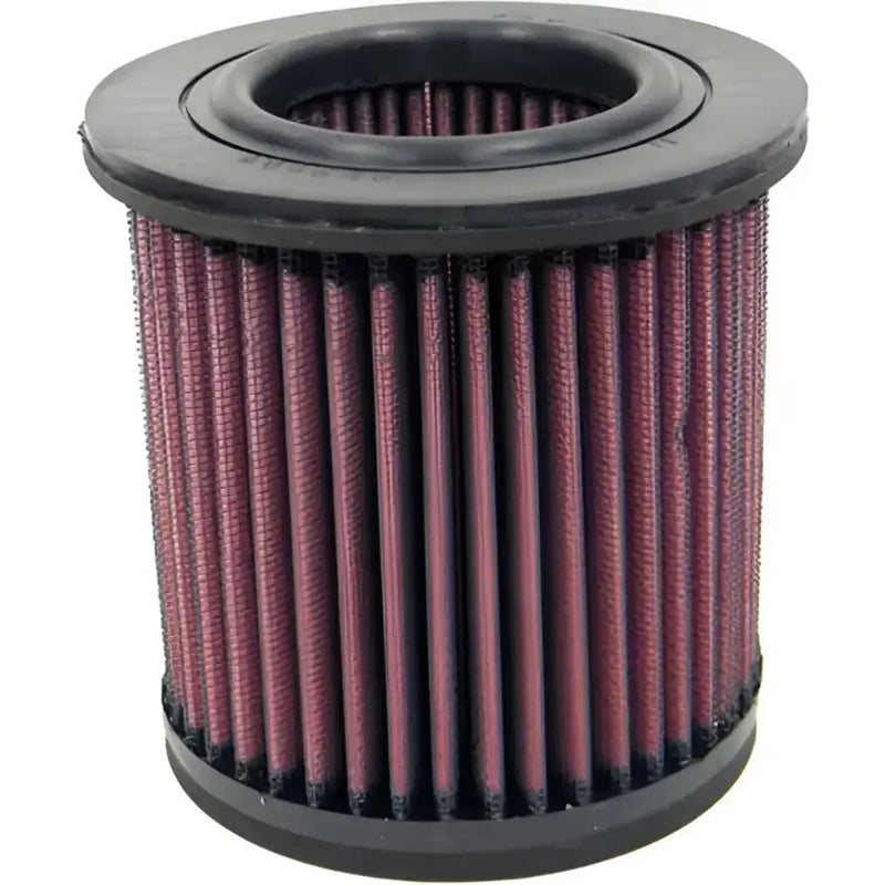 K&N Air Filter for Powersports