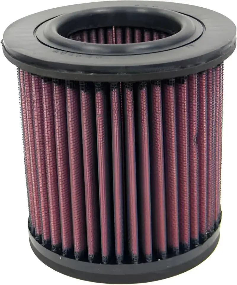 K&N Air Filter for Powersports