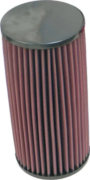 K&N Air Filter for Powersports