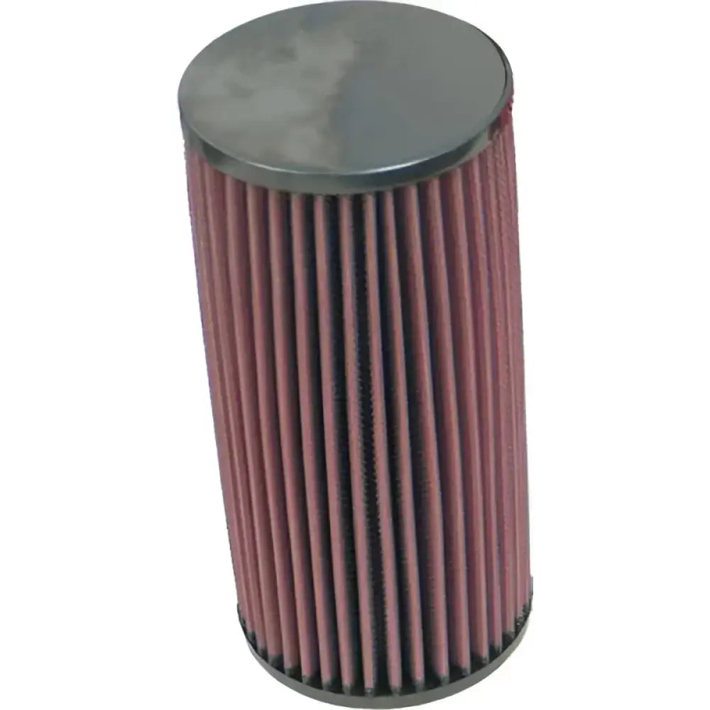 K&N Air Filter for Powersports