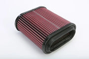 YA-6914 K&N Air Filter