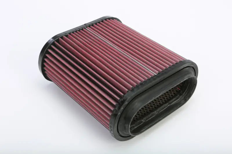 YA-6914 K&N Air Filter