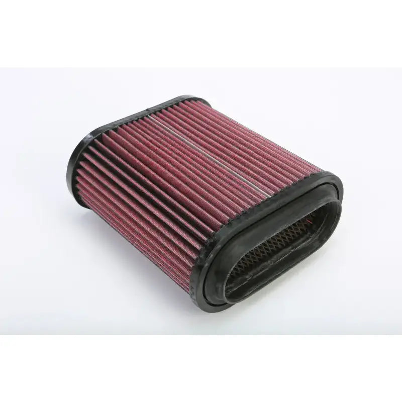 YA-6914 K&N Air Filter