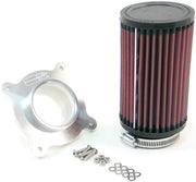 K&N Air Filter for Powersports
