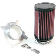 K&N Air Filter for Powersports
