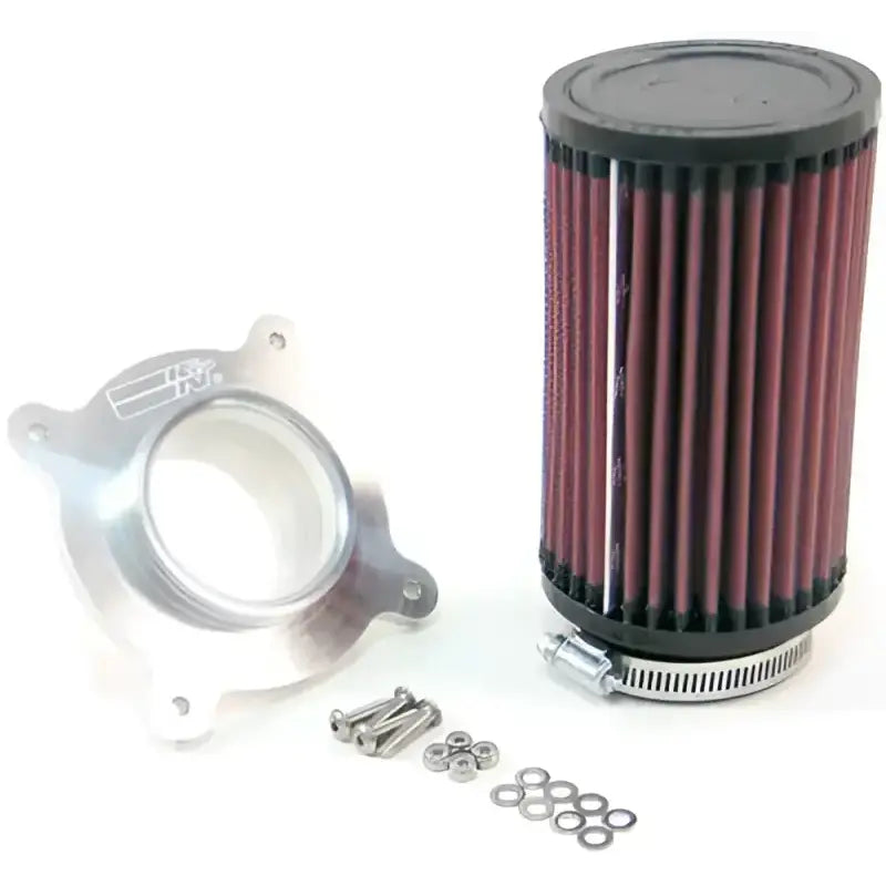 K&N Air Filter for Powersports