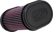 K&N Air Filter for Powersports