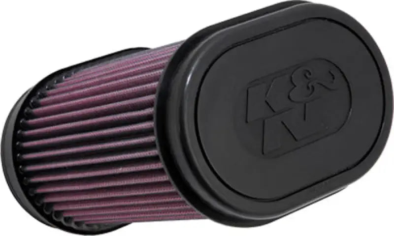 K&N Air Filter for Powersports