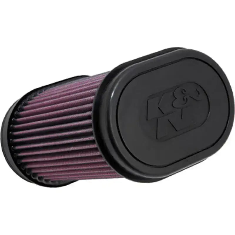 K&N Air Filter for Powersports