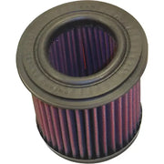 K&N Air Filter for Powersports