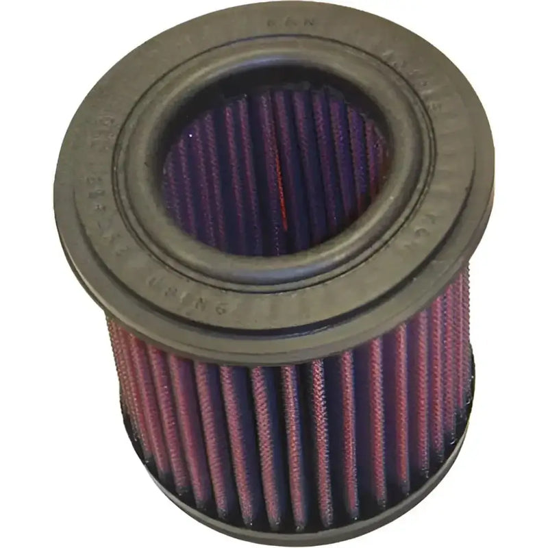 K&N Air Filter for Powersports