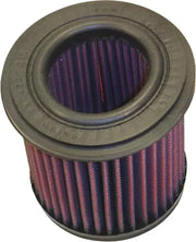 K&N Air Filter for Powersports