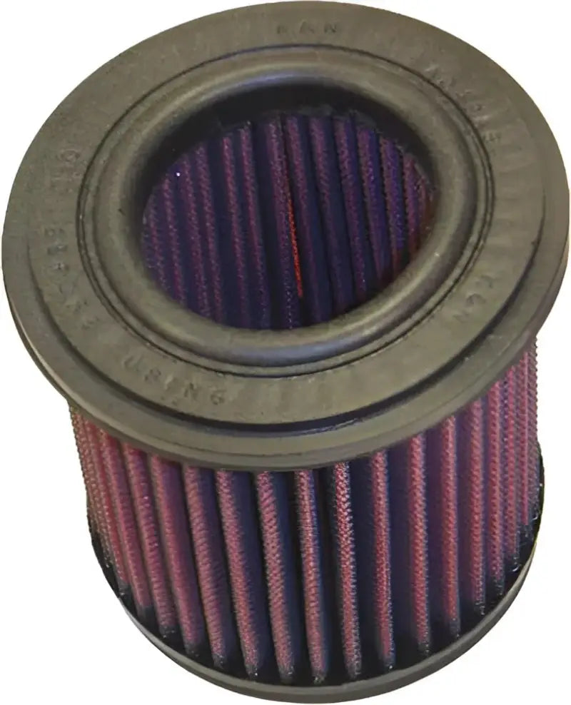 K&N Air Filter for Powersports