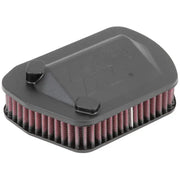 K&N Air Filter for Powersports