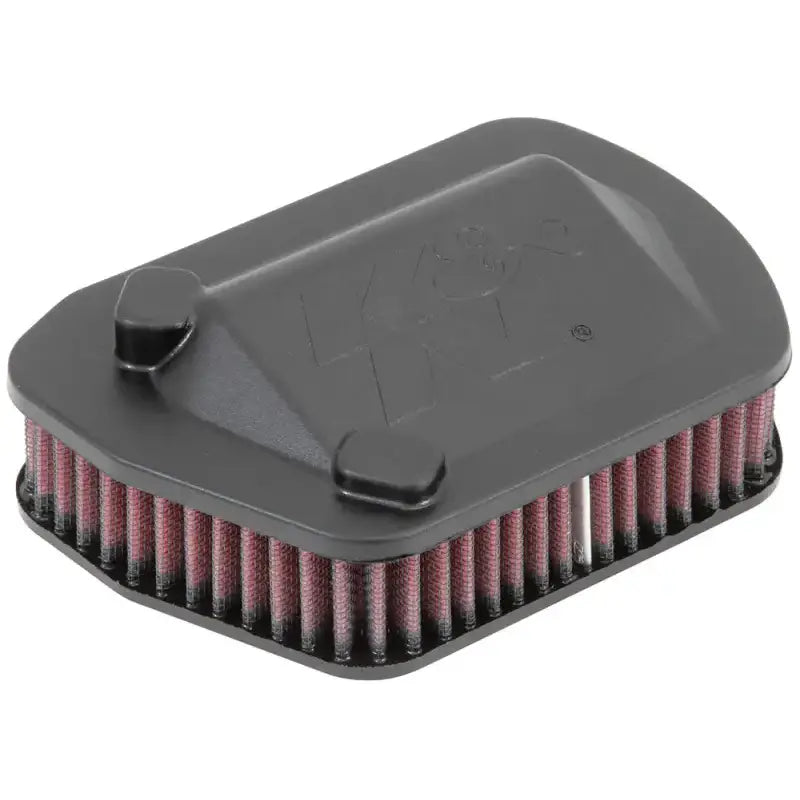 K&N Air Filter for Powersports