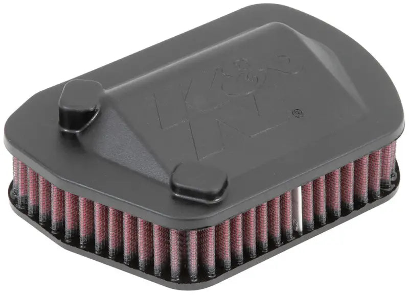 K&N Air Filter for Powersports