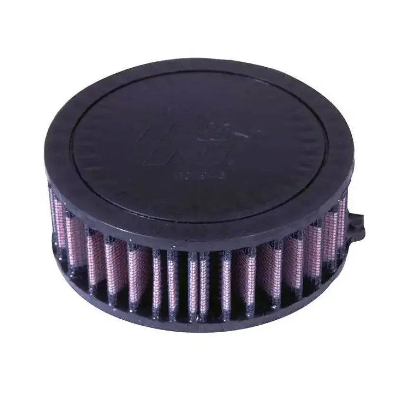 K&N Yamaha Dragstar/V-Star Classic Custom Silverado/Dragstar Replacement Air Filte - Truck & Automotive