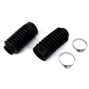 K&S Fork Boots/Pr for Powersports