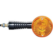 Turn Signal Rear