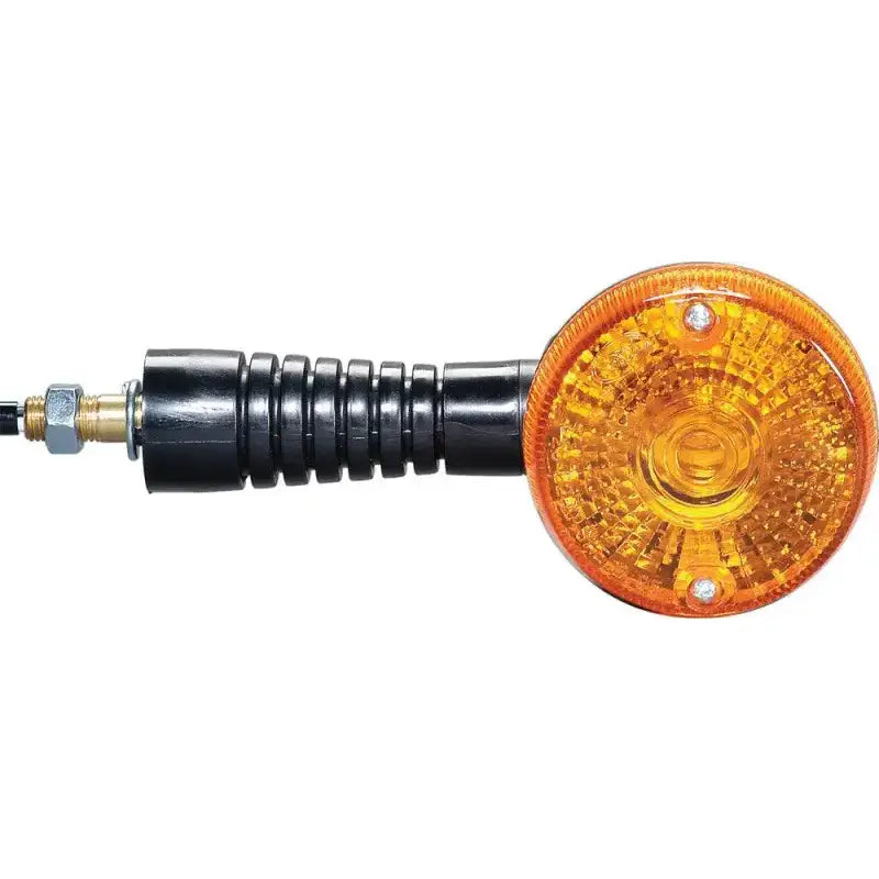 Turn Signal Rear