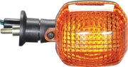 Turn Signal Front