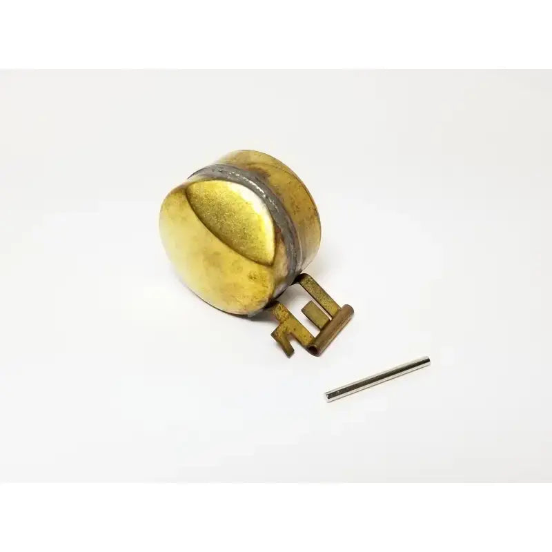 K&S K&S Carburetor Float for Powersports