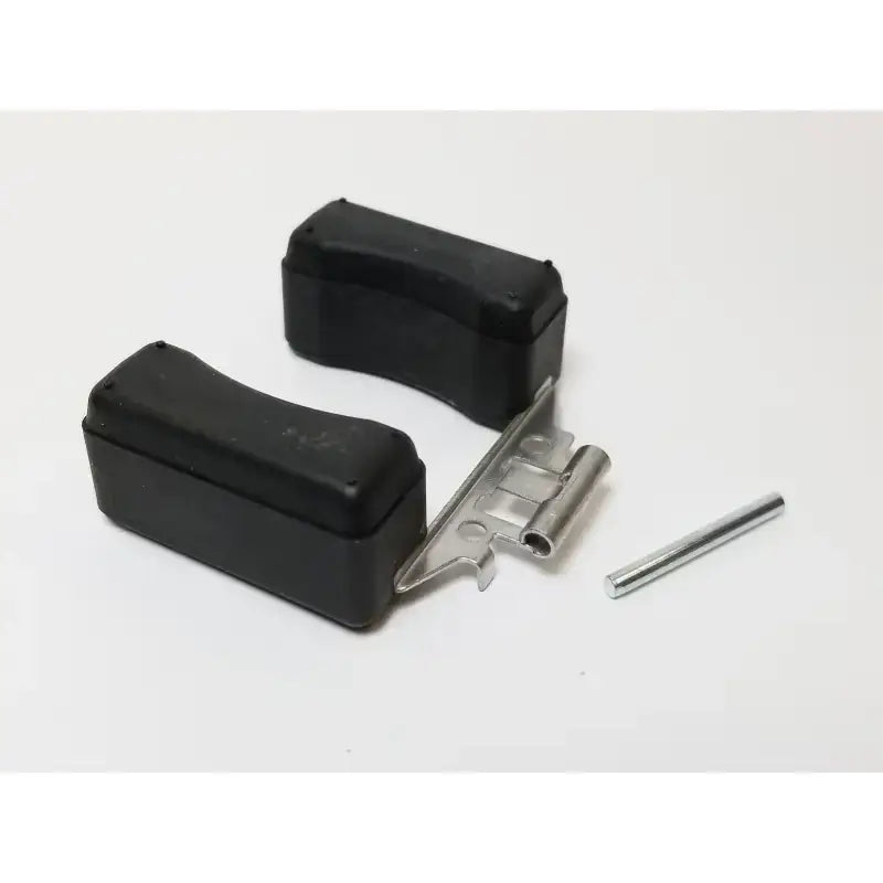 K&S K&S Carburetor Float for Powersports