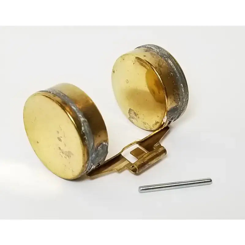 K&S K&S Carburetor Float for Powersports