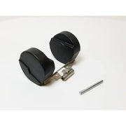 K&S K&S Carburetor Float for Powersports