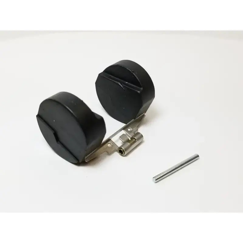 K&S K&S Carburetor Float for Powersports