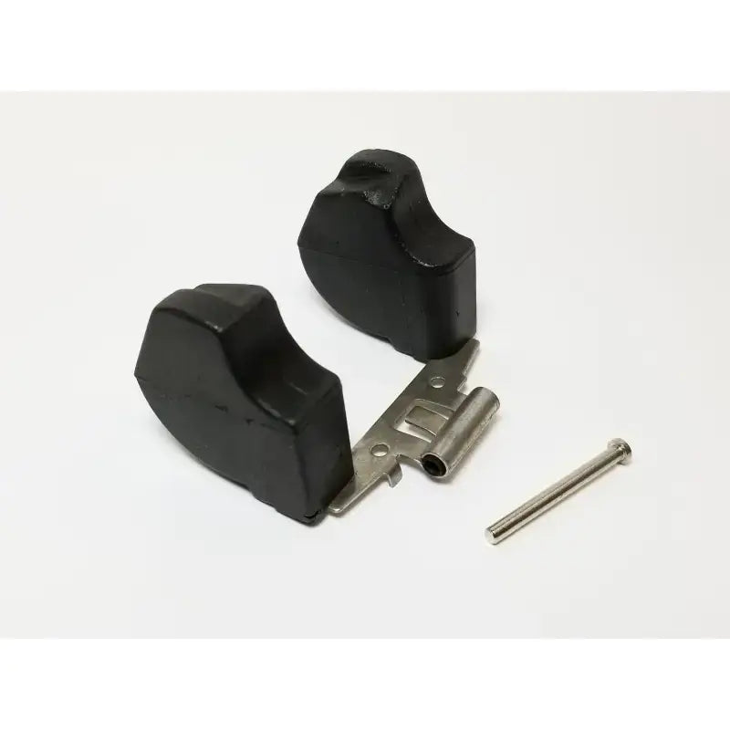 K&S K&S Carburetor Float for Powersports