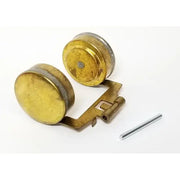 K&S K&S Carburetor Float for Powersports