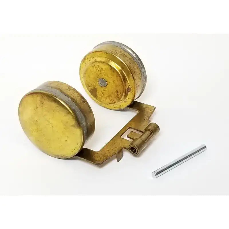 K&S K&S Carburetor Float for Powersports