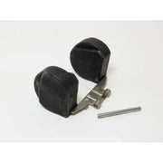 K&S K&S Carburetor Float for Powersports