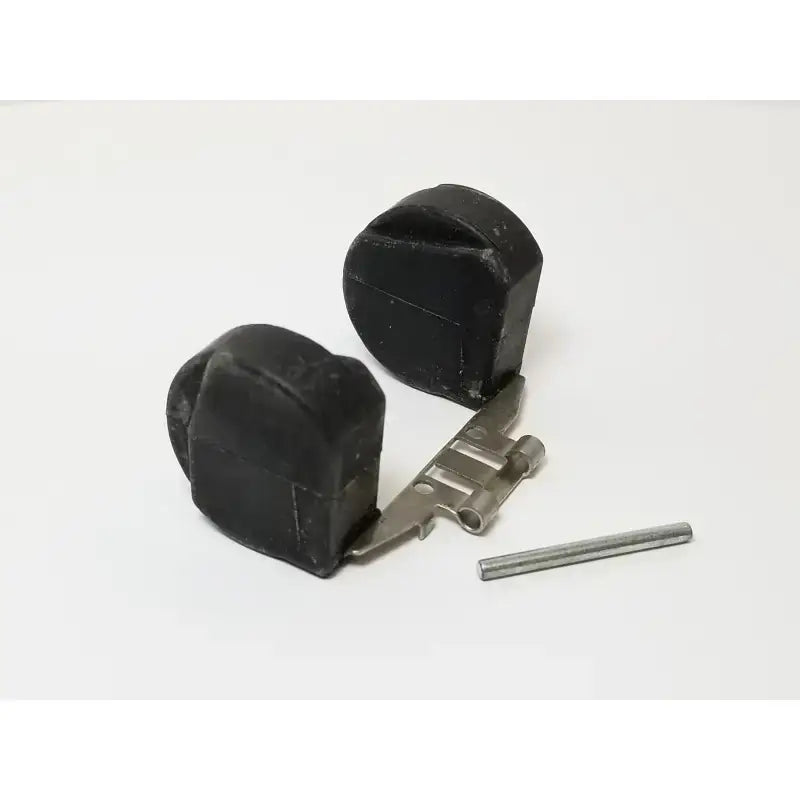 K&S K&S Carburetor Float for Powersports