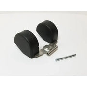 K&S K&S Carburetor Float for Powersports