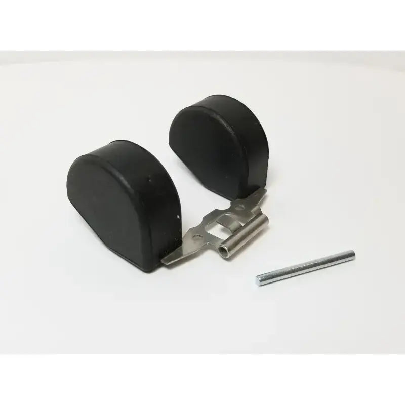 K&S K&S Carburetor Float for Powersports