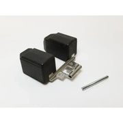 K&S K&S Carburetor Float for Powersports