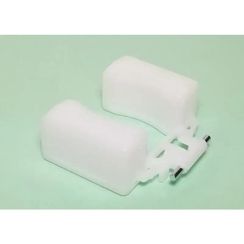 K&S K&S Carburetor Float for Powersports