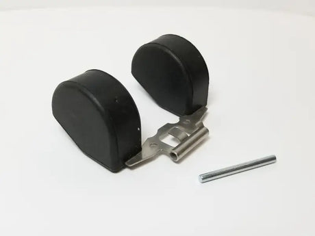 K&S K&S Carburetor Float for Powersports