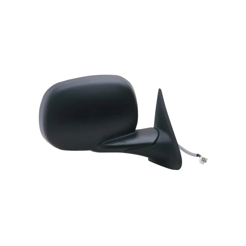 K-Source 60069C Power Adjustable