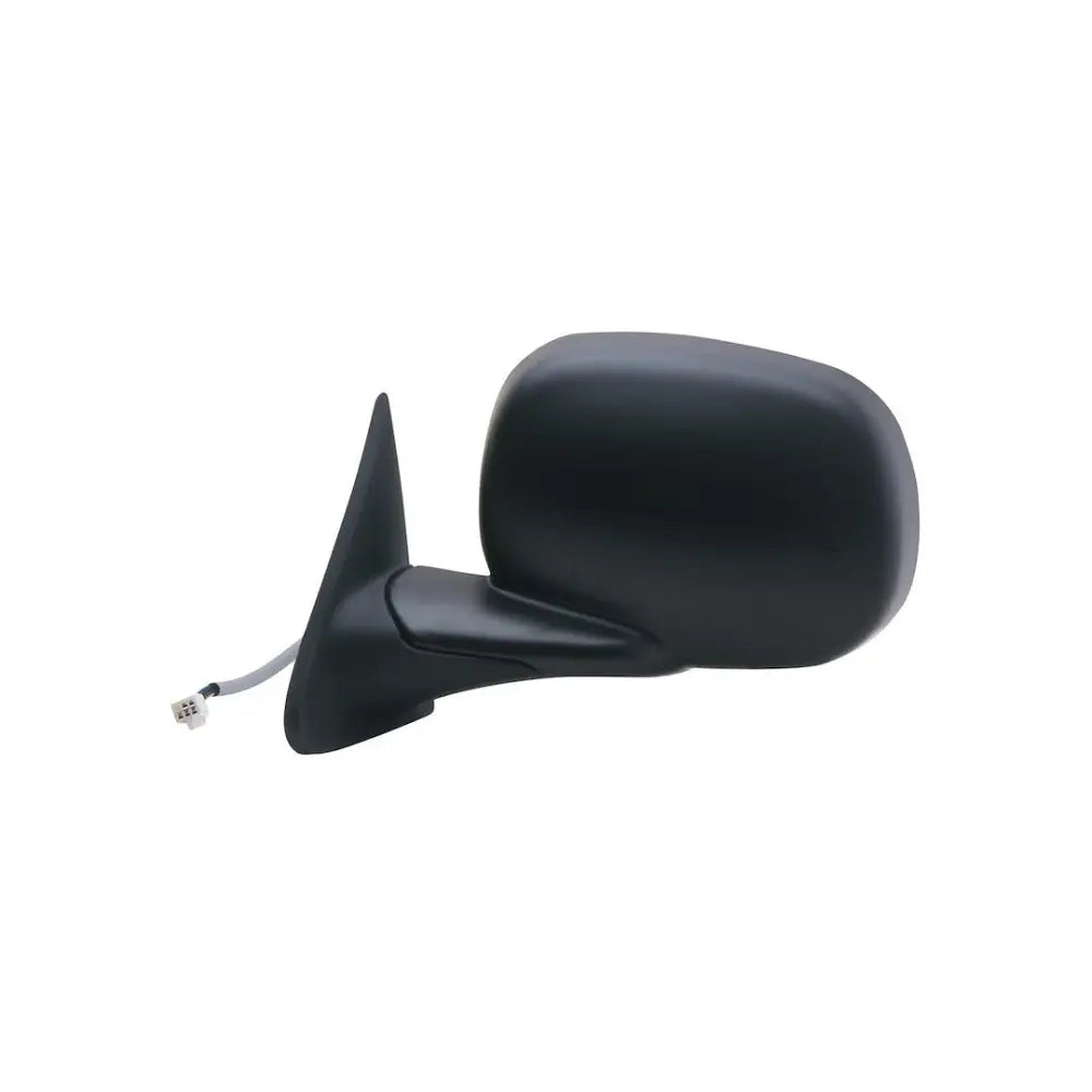 K-Source 60070C Power Adjustable