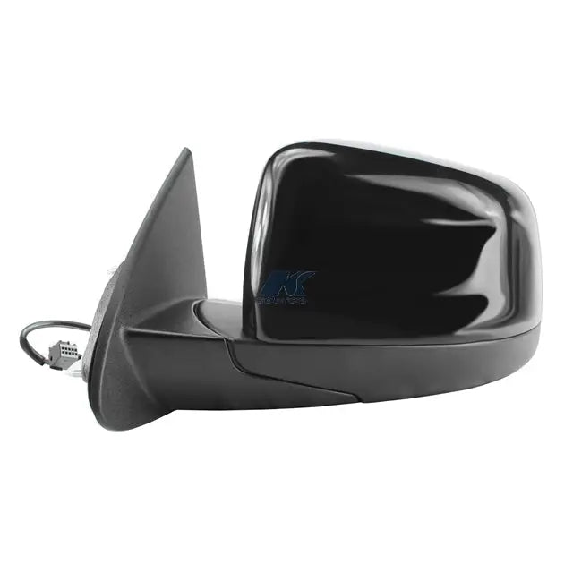 K-Source 60190C - Mirror