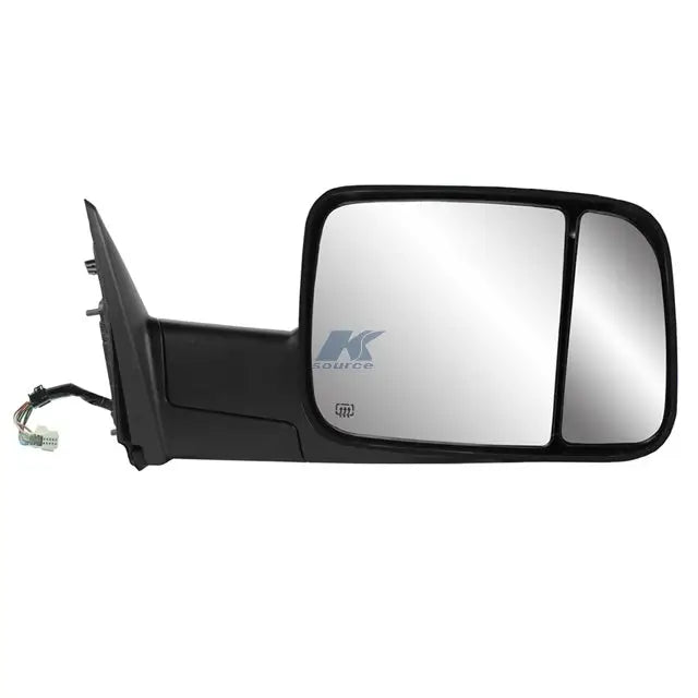 K-Source 60199C Exterior Mirror